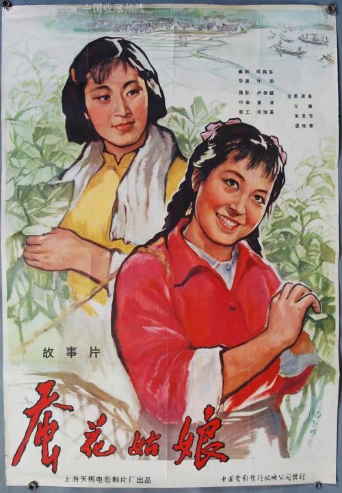 神戸菅川学院Marketing Degree Certificate